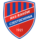 Raków Częstochowa