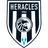 Heracles Almelo