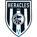 Heracles Almelo