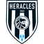 Heracles Almelo