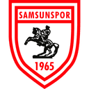 Samsunspor
