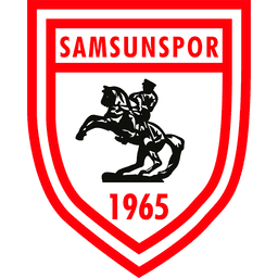 Samsunspor badge