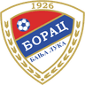 Borac Banja Luka