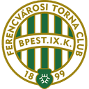 Ferencváros