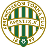 Ferencváros