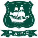 Plymouth Argyle