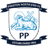 Preston North End