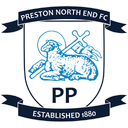 Preston North End