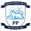 Preston North End