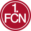 Nürnberg