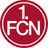 FC Nürnberg