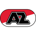 AZ Alkmaar