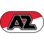AZ Alkmaar