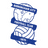 Birmingham City
