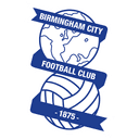 Birmingham City