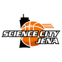 Science City Jena