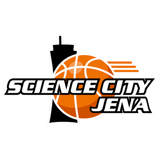 Science City Jena