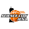 Science City Jena