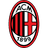 AC Milan