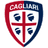 Cagliari
