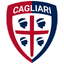 Cagliari