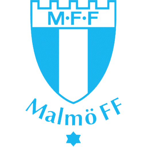 Malmo FF