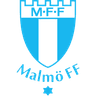 Malmo FF
