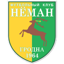 Neman Grodno