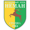 Neman Grodno