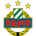 Rapid Vienna