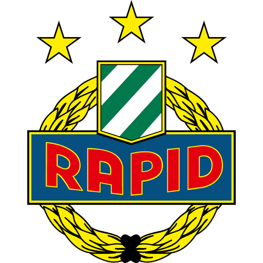 Rapid Vienna
