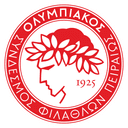 Olympiacos