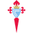 Celta Vigo