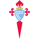 Celta Vigo