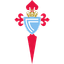 Celta Vigo