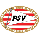 PSV Eindhoven