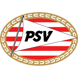 PSV Eindhoven badge