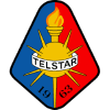 Telstar