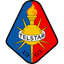 SC Telstar