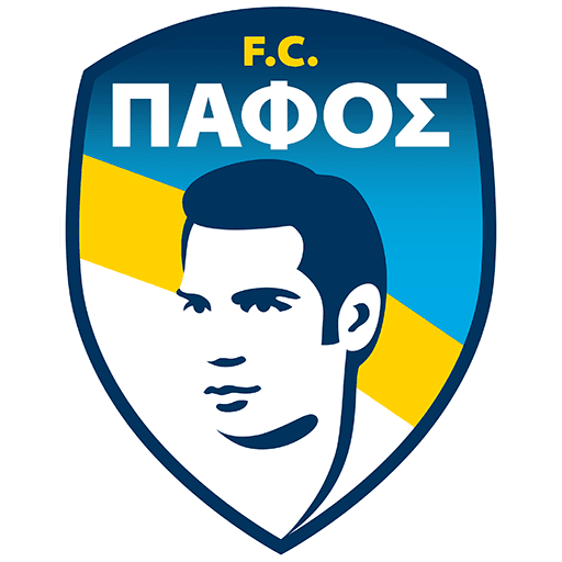 Pafos