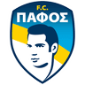 Pafos
