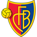 Basel