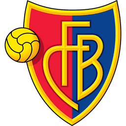 Basel badge