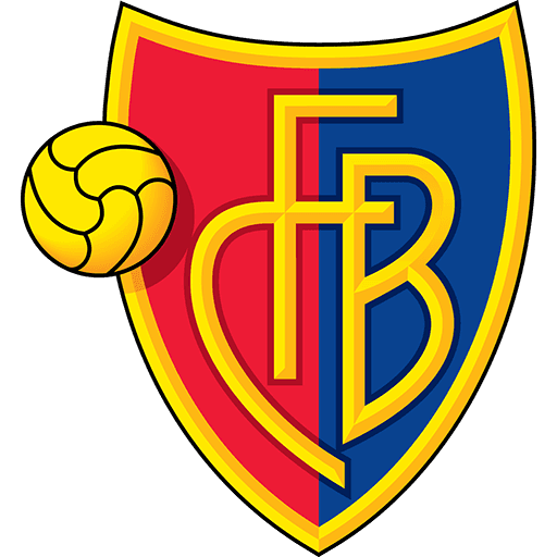 Basel