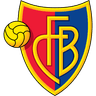 Basel