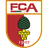 FC Augsburg