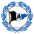 Arminia Bielefeld