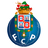 FC Porto