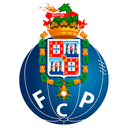 FC Porto