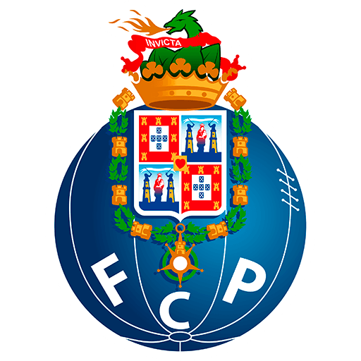 FC Porto